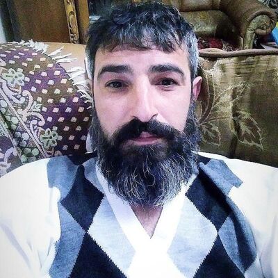  ,   Perviz, 42 ,   ,   