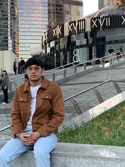  ,   Mansurbek, 23 ,   ,   