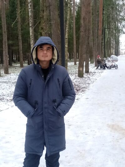  ,   Diyorbek, 23 ,   ,   