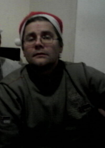  ,   , 51 ,   