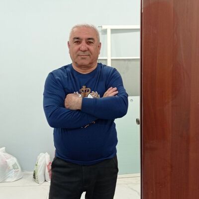  ,   , 54 ,   ,   