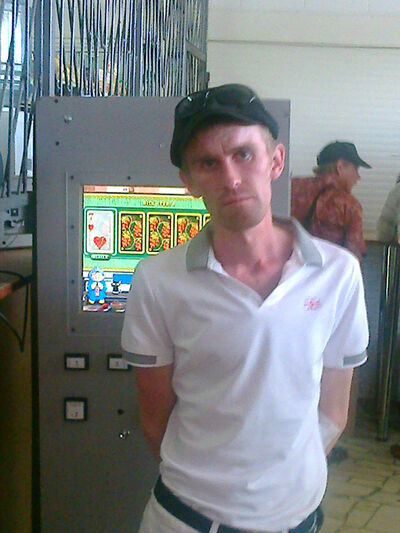  ,   , 41 ,   , 