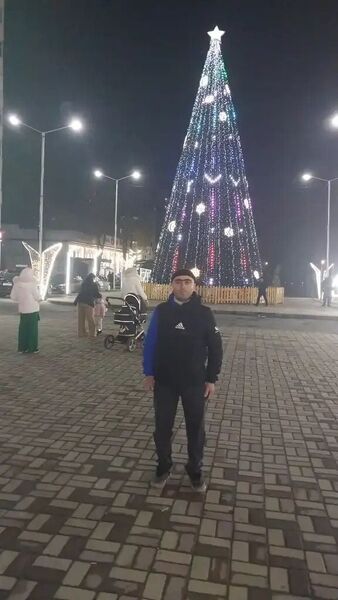  ,   Saidbeg, 38 ,   ,   