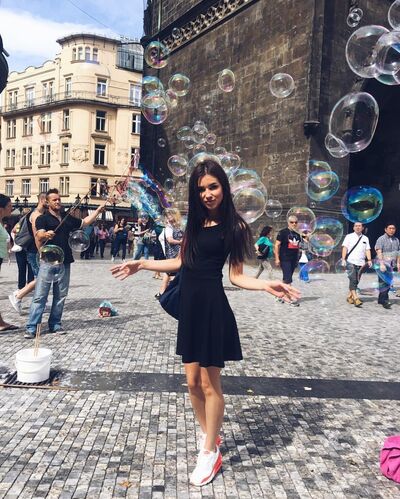  ,   Larisa, 37 ,   ,   , c 