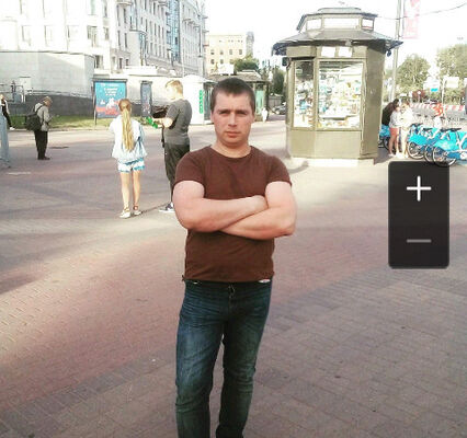  -,   , 39 ,   ,   , c 