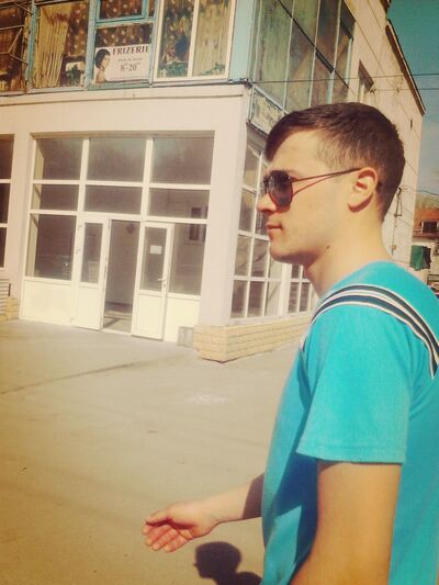  ,   Ridik, 38 ,   