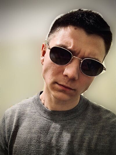  ,   , 27 ,   ,   , 