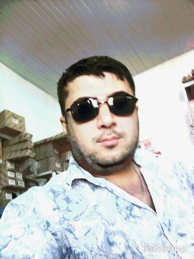  ,   Bory, 38 ,   