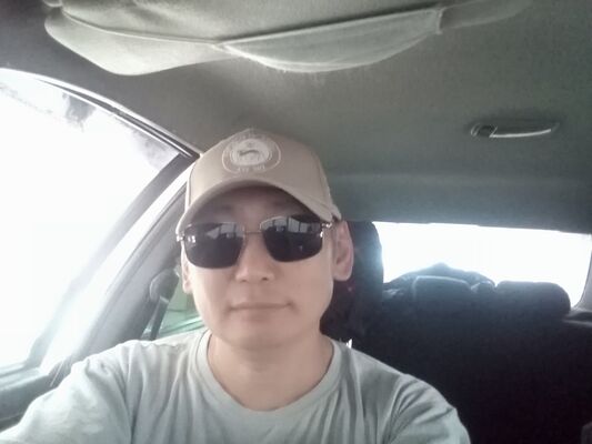  ,   , 47 ,     , c , 