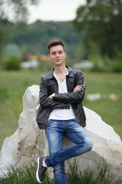  ,   , 34 ,   