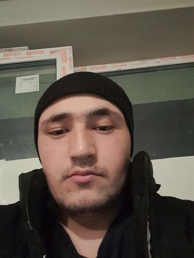  -,   Ali, 41 ,   ,   