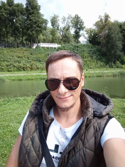  ,   Andrei, 30 ,     , c 