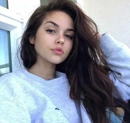  ,   , 18 ,   ,   
