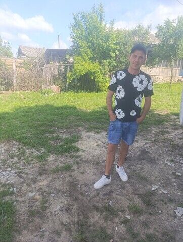  ,   , 35 ,   ,   , c 