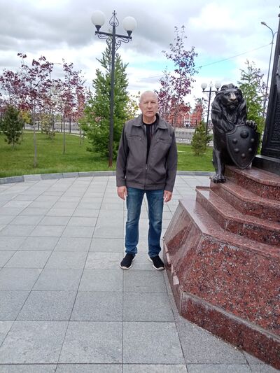  -,   , 59 ,     , c 