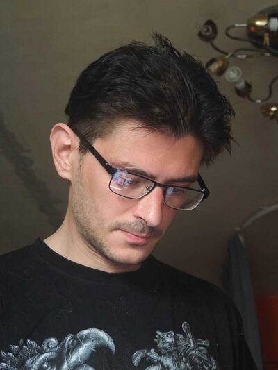  ,   , 35 ,   ,   , c , 