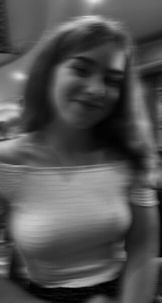  ,   Anne, 23 ,     , c 