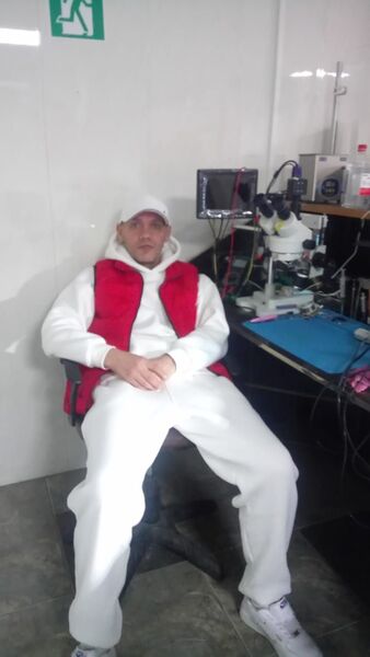  ,   , 49 ,     , c 