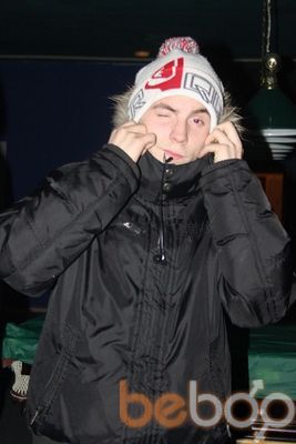  -,   , 32 ,   
