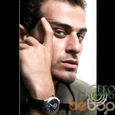  ,   Mixeil, 35 ,   , 