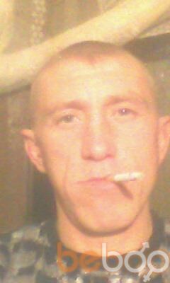  ,   , 46 ,   