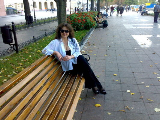  Frankfurt am Main,   , 54 ,  