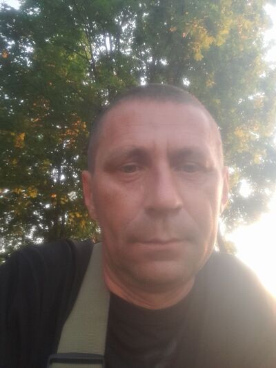  ,   , 48 ,   , 