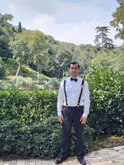  Tychy,   AHMED, 29 ,   ,   , c , 