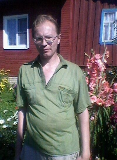  ,   , 56 ,     , c 