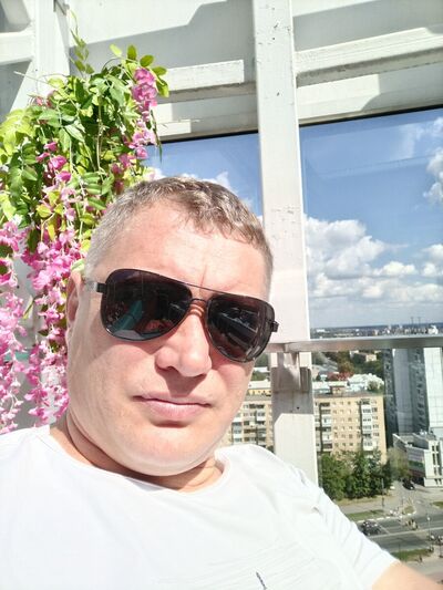  ,   Romario, 50 ,   ,   , c 