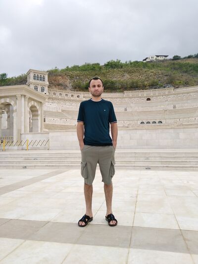  Arlington,   Daler, 35 ,   ,   