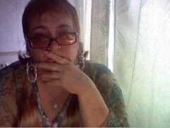 ���������� ������, ���� ������� ����, 62 ����, ������������ 