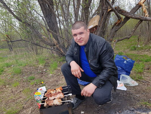  ,   , 37 ,   ,   , c 