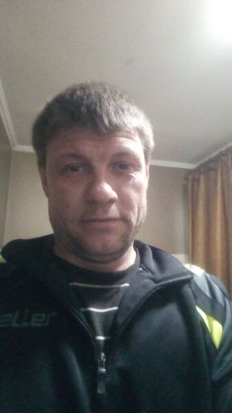  -,   , 40 ,   ,   