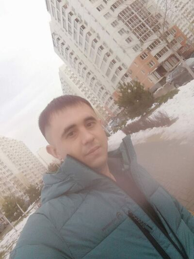  ,   , 36 ,   ,   