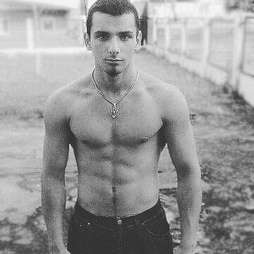  ,   Ivan, 28 ,   , 