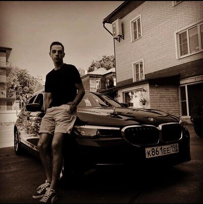  -,   Vladislav, 28 ,   ,   , c 