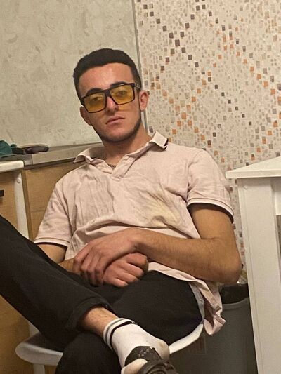  ,   , 23 ,   ,   , 