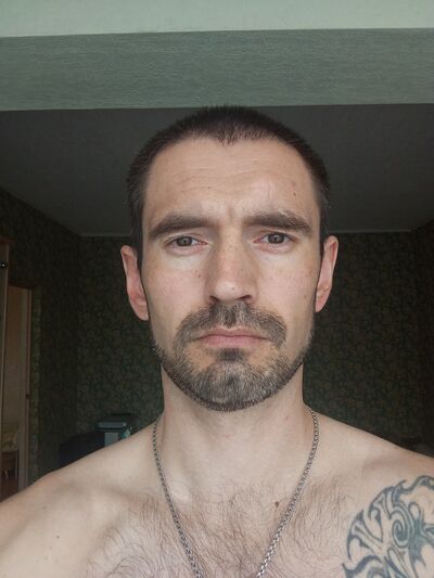  --,   , 38 ,   ,   
