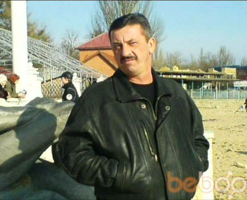  ,   Evgeny, 53 ,  