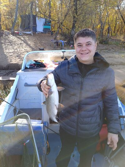  ,   Alexey, 37 ,   c 