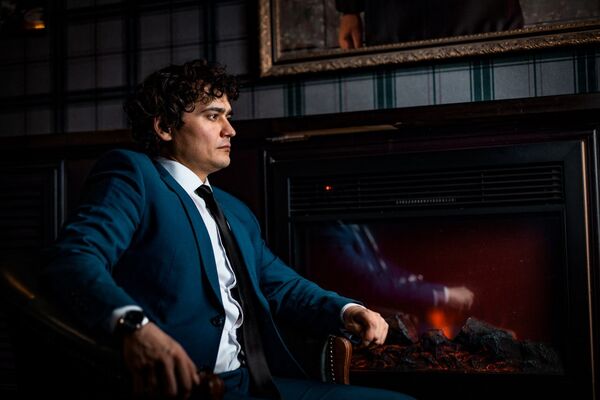  ,   , 35 ,   ,   , c , 