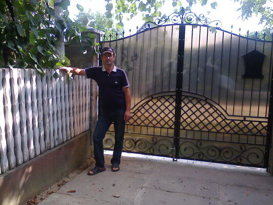  ,   Miha, 57 ,   ,   , c 