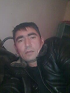  17050823  Jamshed, 42 ,    