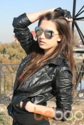 ���������� ������, ���� ������� ����, 32 ����, ������������ ��� ������, ���������