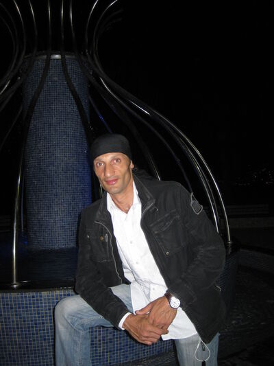  ,   Paata, 49 ,   