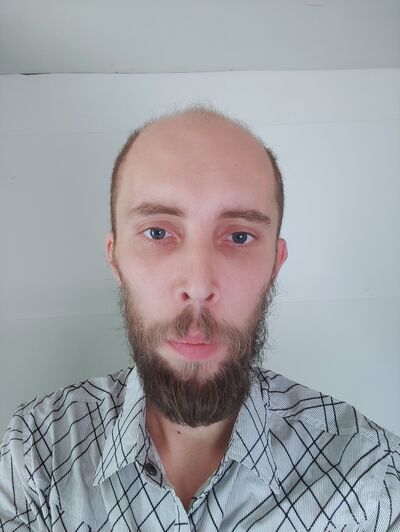  Argentan,   Dimitri, 39 ,   c , 