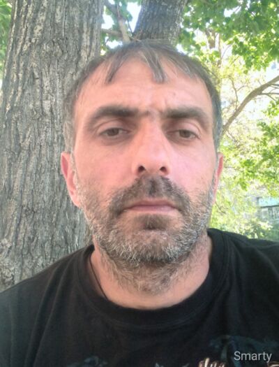  ,   , 44 ,   
