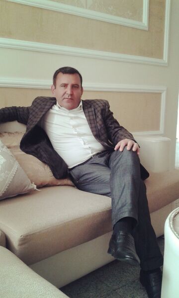 ,   Ayaz, 54 ,   ,   , c 