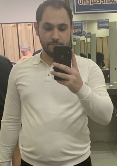 --,   , 27 ,   ,   